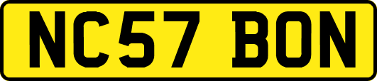 NC57BON