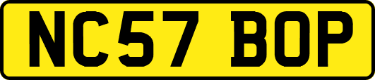 NC57BOP