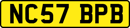NC57BPB