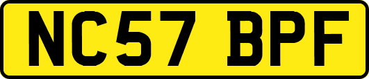 NC57BPF