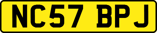 NC57BPJ