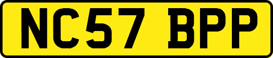 NC57BPP