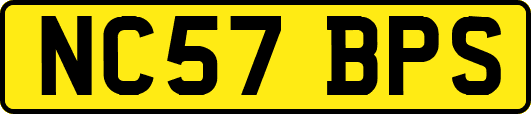 NC57BPS