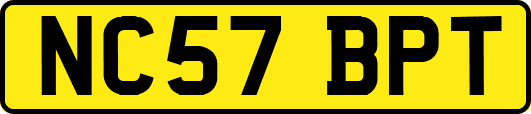 NC57BPT