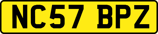 NC57BPZ
