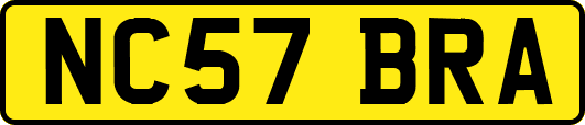 NC57BRA
