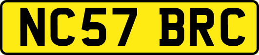 NC57BRC