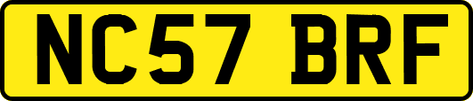 NC57BRF