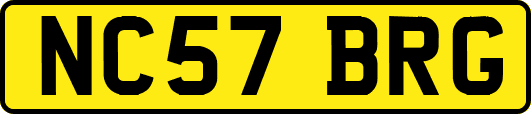 NC57BRG