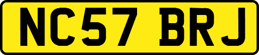 NC57BRJ