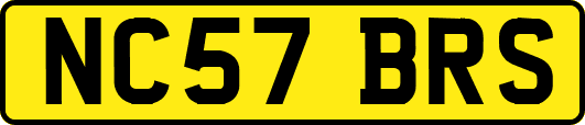 NC57BRS