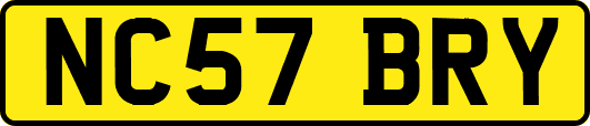 NC57BRY