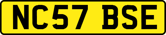 NC57BSE