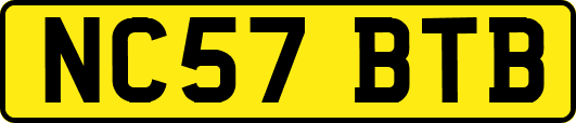 NC57BTB