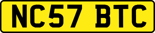 NC57BTC
