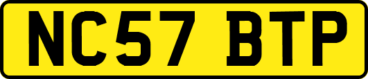 NC57BTP