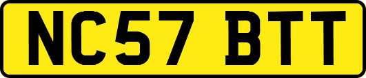 NC57BTT