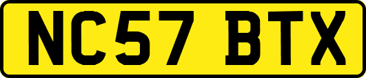 NC57BTX