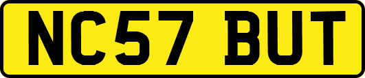 NC57BUT