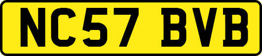 NC57BVB
