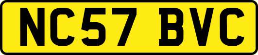 NC57BVC