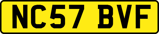 NC57BVF