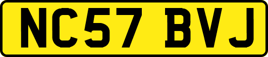 NC57BVJ