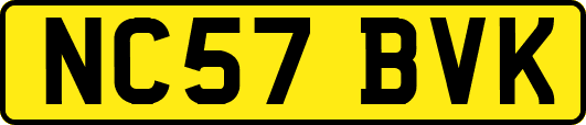 NC57BVK