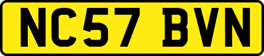 NC57BVN