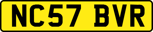 NC57BVR