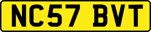 NC57BVT