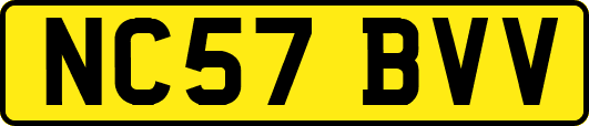 NC57BVV