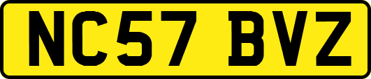 NC57BVZ