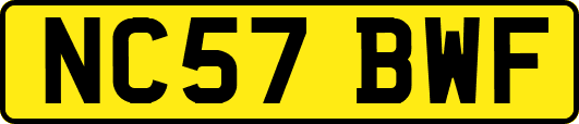NC57BWF