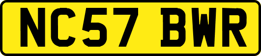 NC57BWR