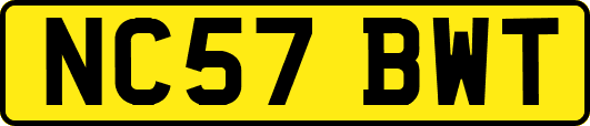 NC57BWT