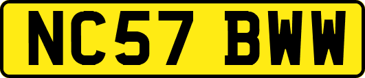 NC57BWW