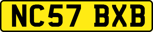 NC57BXB