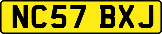NC57BXJ