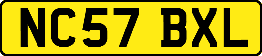 NC57BXL