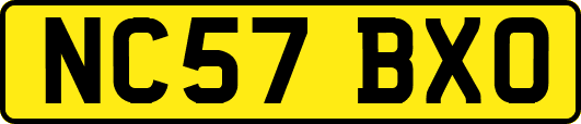 NC57BXO