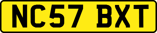 NC57BXT