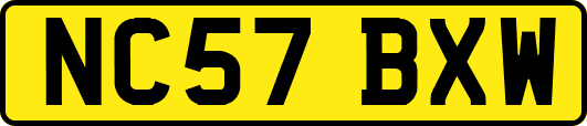 NC57BXW