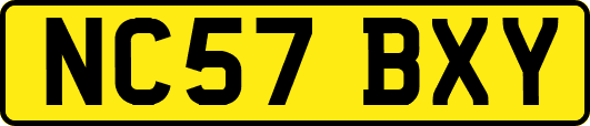 NC57BXY