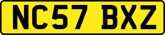 NC57BXZ