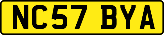 NC57BYA