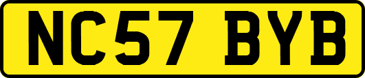 NC57BYB