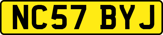 NC57BYJ