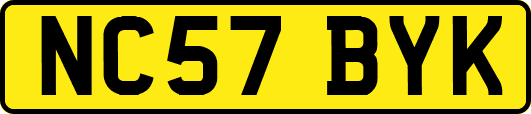 NC57BYK