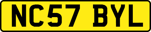 NC57BYL